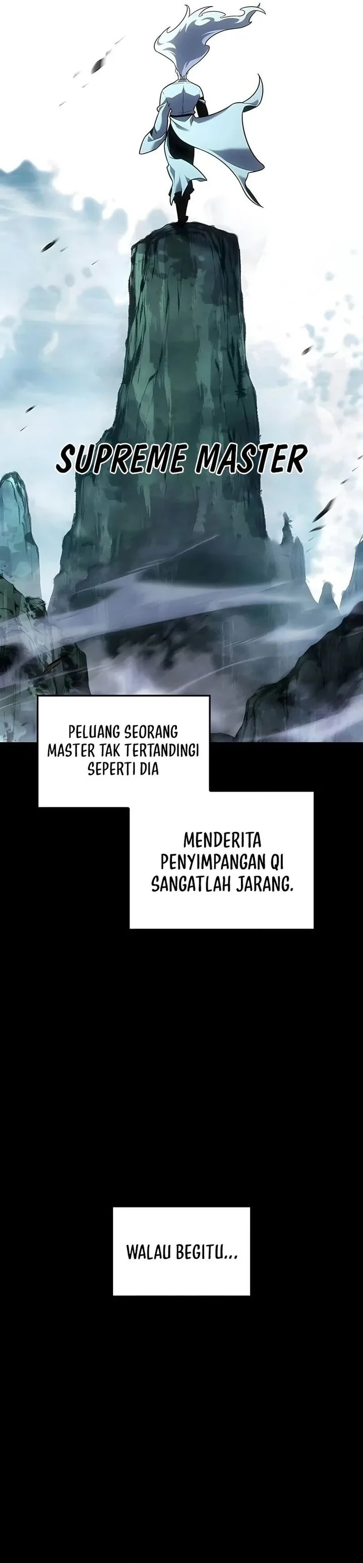 Halaman 14 — Ice Lord Chapter 63