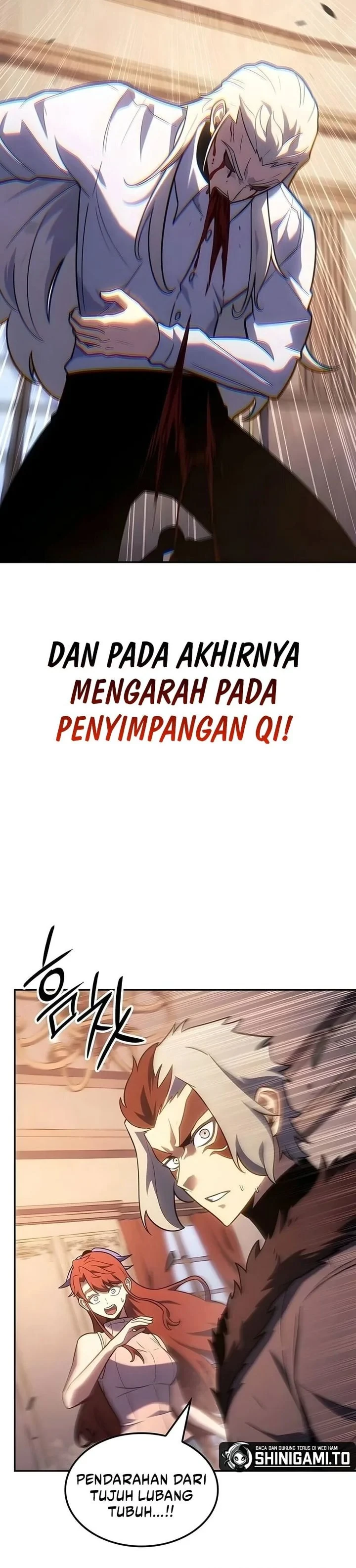 Halaman 17 — Ice Lord Chapter 63