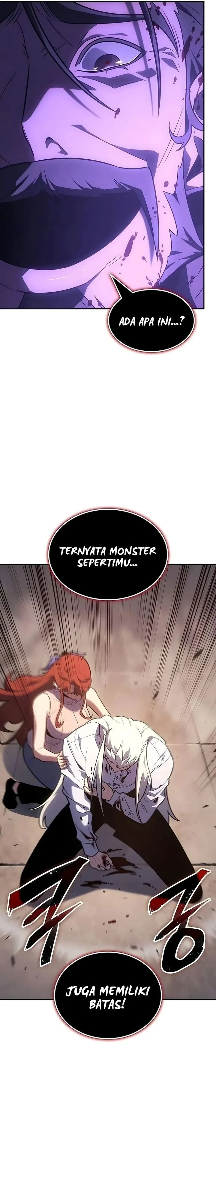 Halaman 18 — Ice Lord Chapter 63