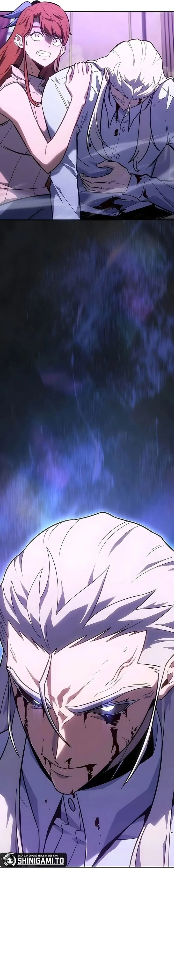 Halaman 20 — Ice Lord Chapter 63
