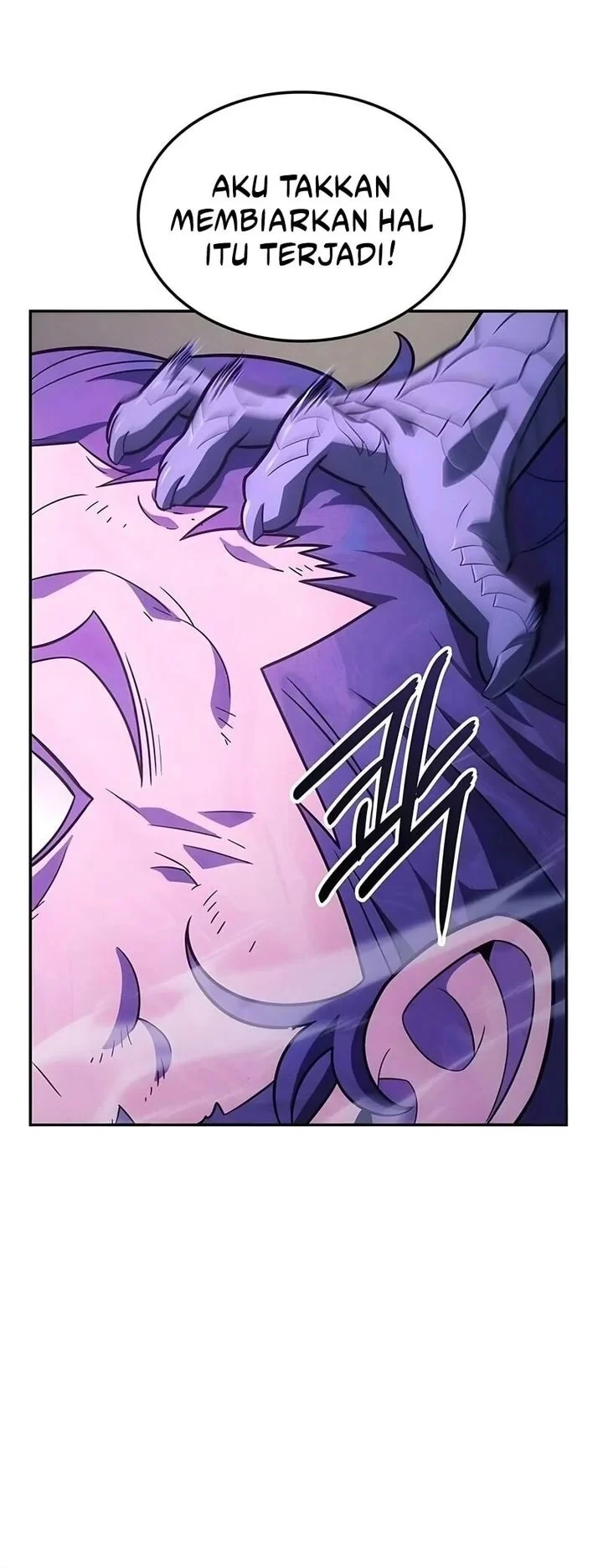 Halaman 21 — Ice Lord Chapter 63