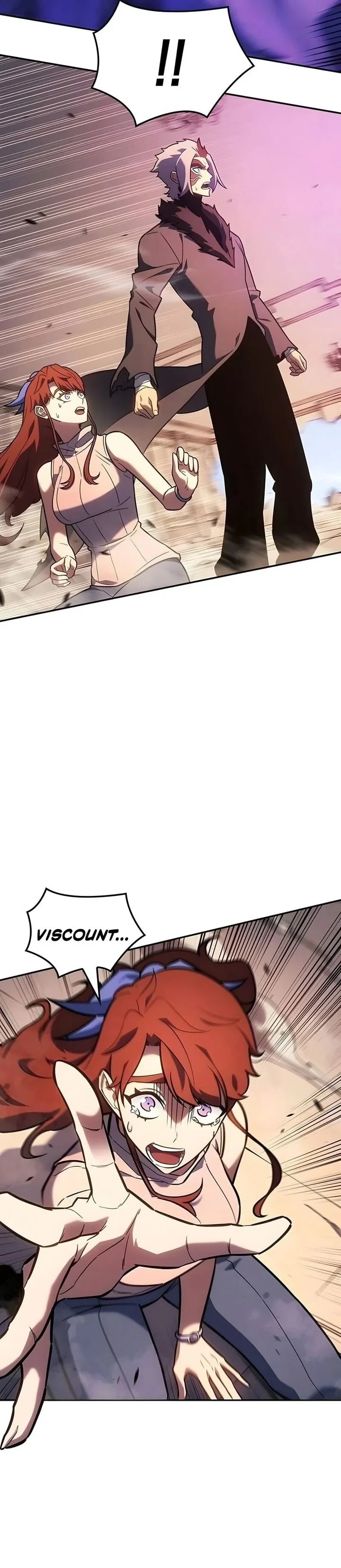 Halaman 23 — Ice Lord Chapter 63