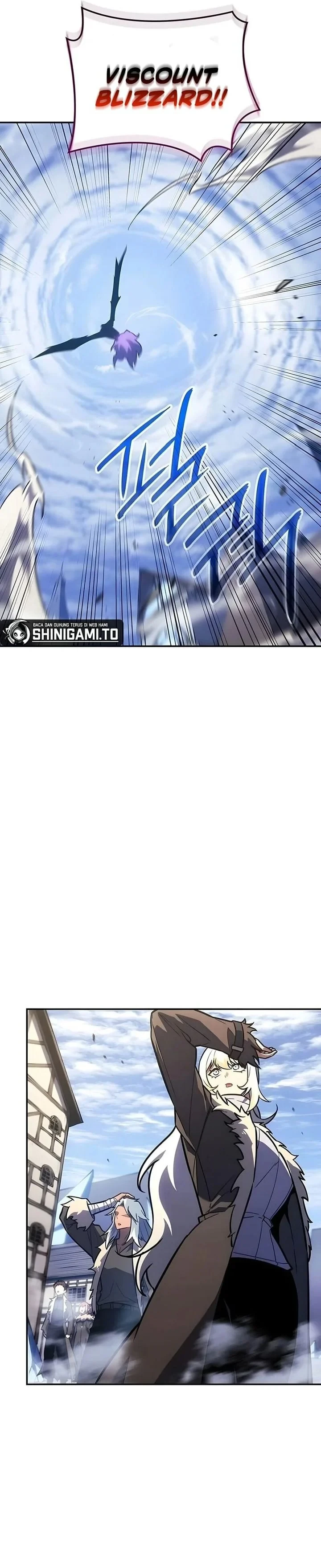 Halaman 24 — Ice Lord Chapter 63