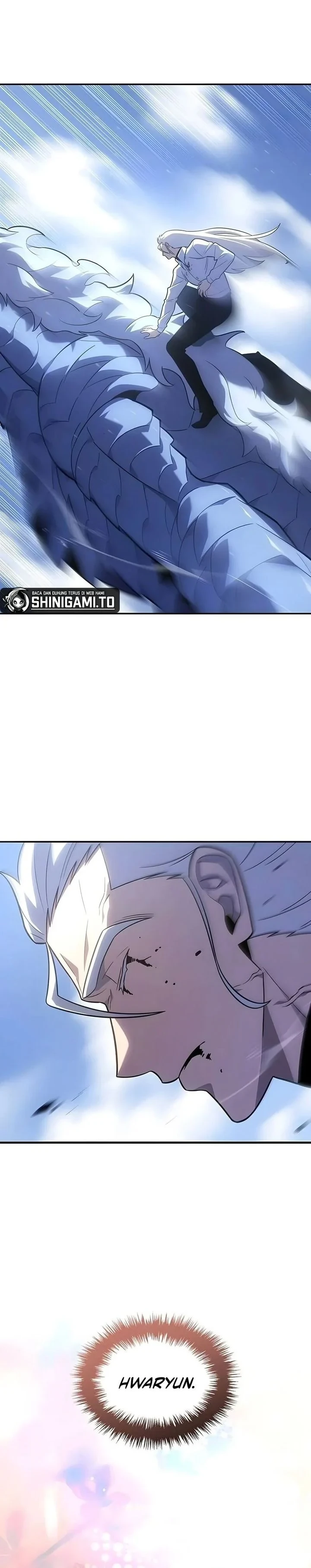 Halaman 26 — Ice Lord Chapter 63