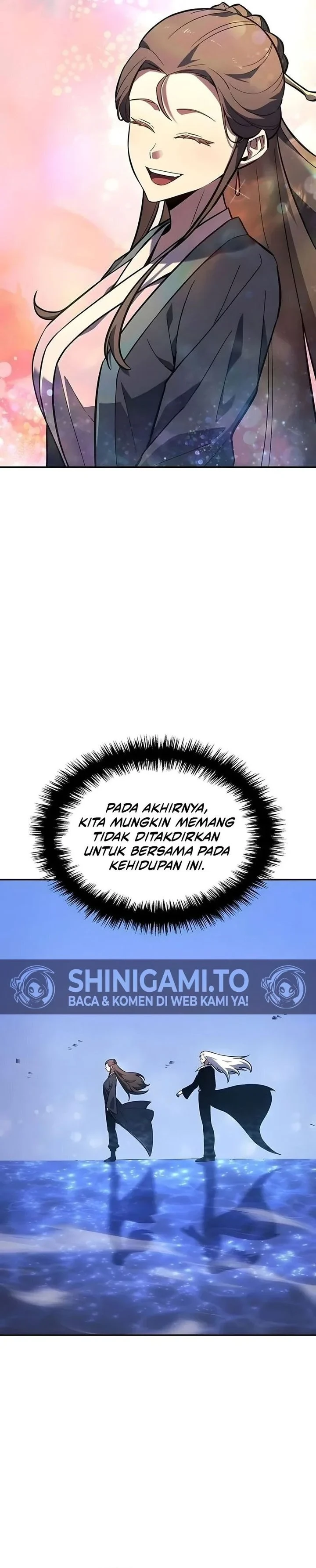 Halaman 27 — Ice Lord Chapter 63