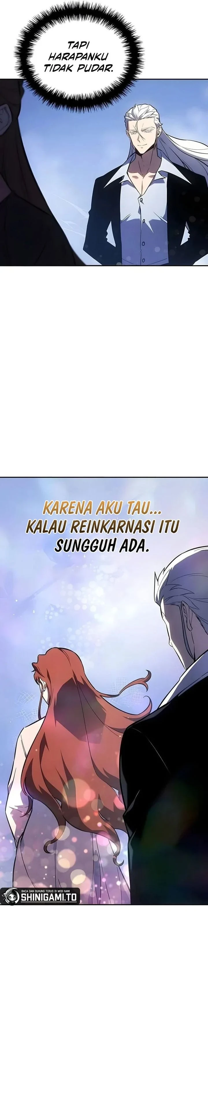 Halaman 28 — Ice Lord Chapter 63