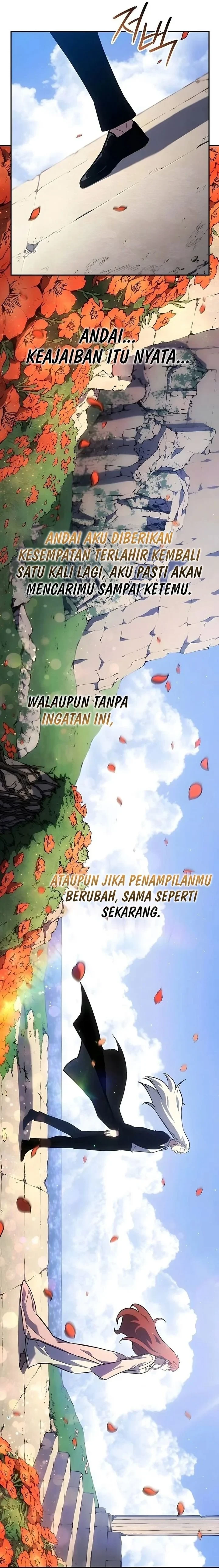 Halaman 29 — Ice Lord Chapter 63