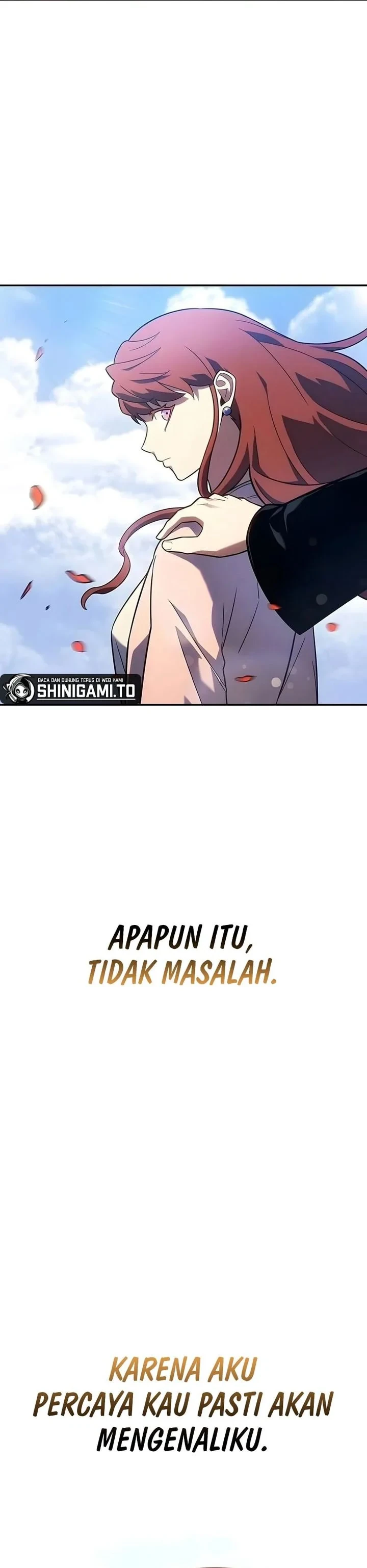 Halaman 30 — Ice Lord Chapter 63