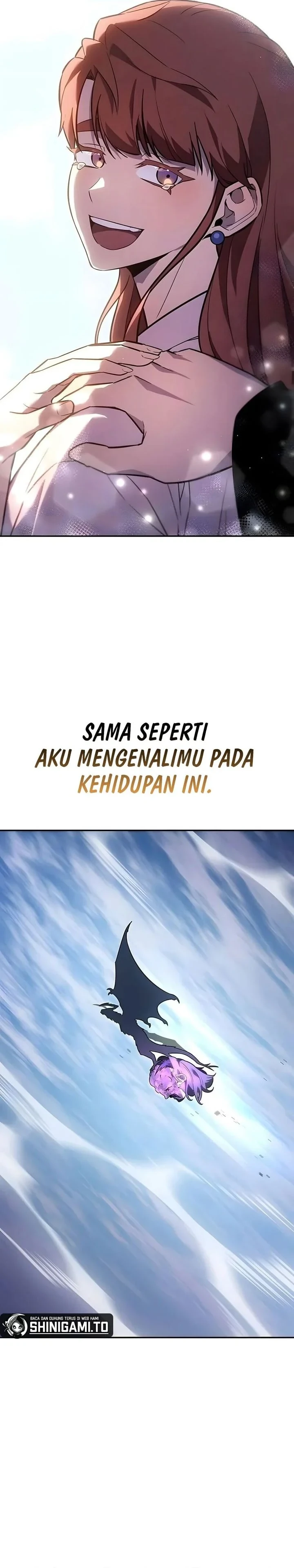 Halaman 31 — Ice Lord Chapter 63