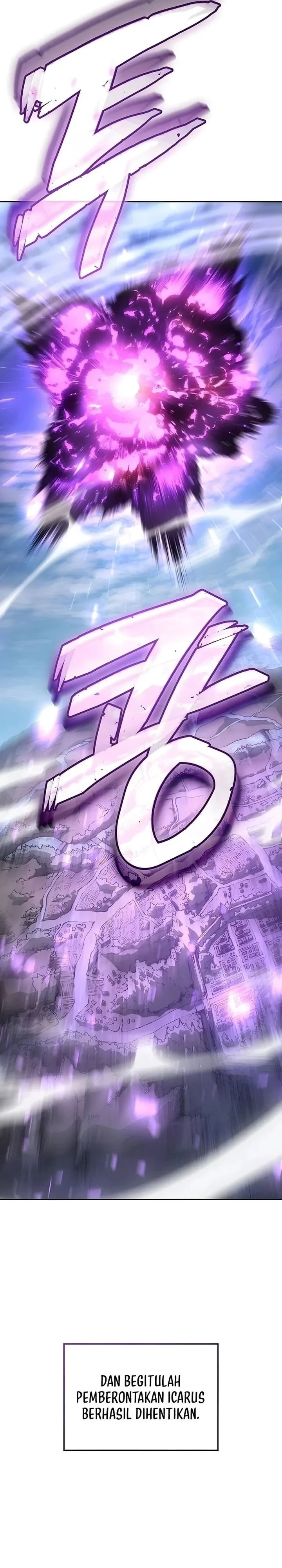 Halaman 33 — Ice Lord Chapter 63