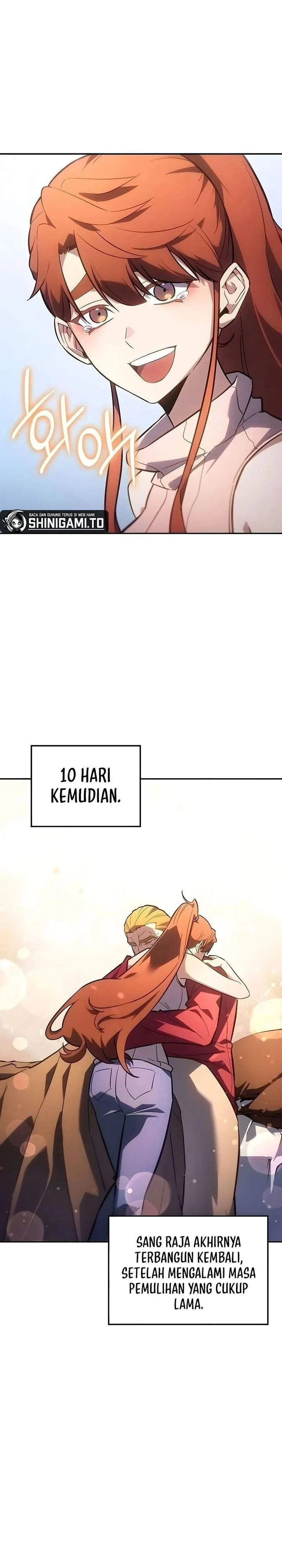 Halaman 35 — Ice Lord Chapter 63