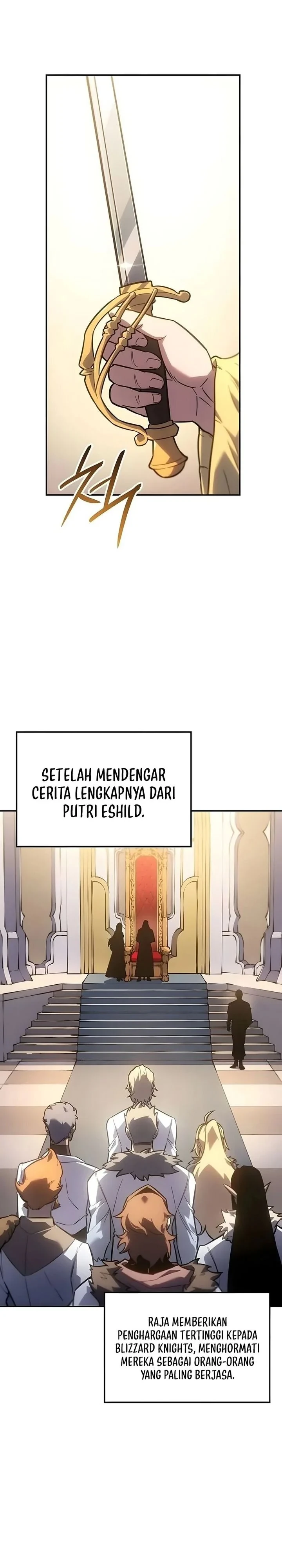 Halaman 36 — Ice Lord Chapter 63