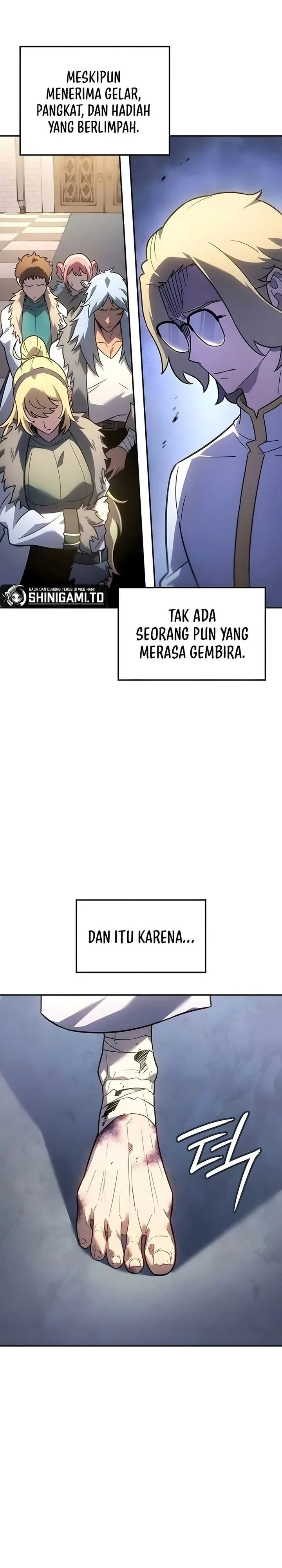 Halaman 37 — Ice Lord Chapter 63
