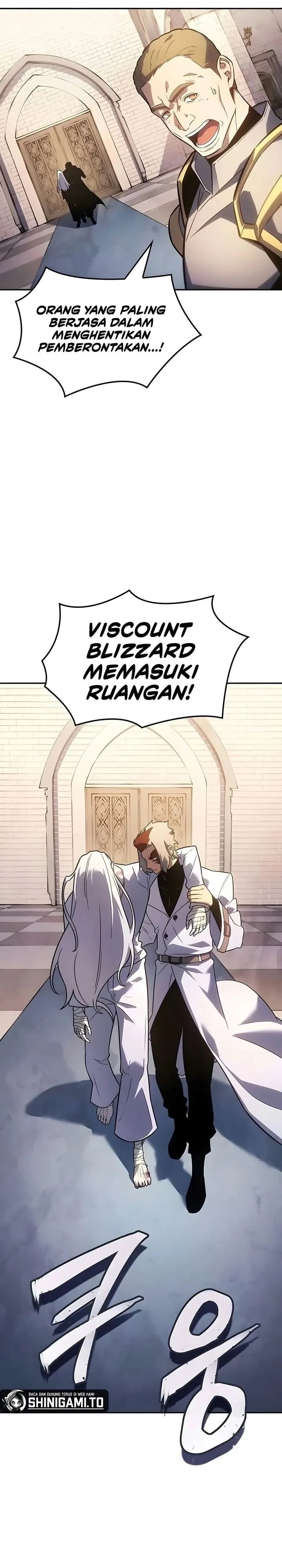 Halaman 38 — Ice Lord Chapter 63