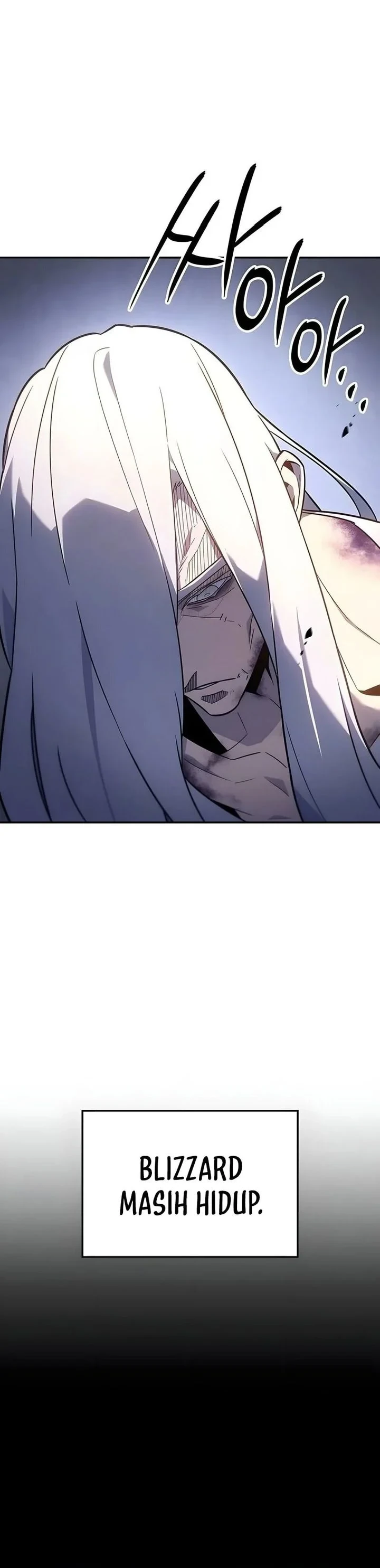 Halaman 39 — Ice Lord Chapter 63