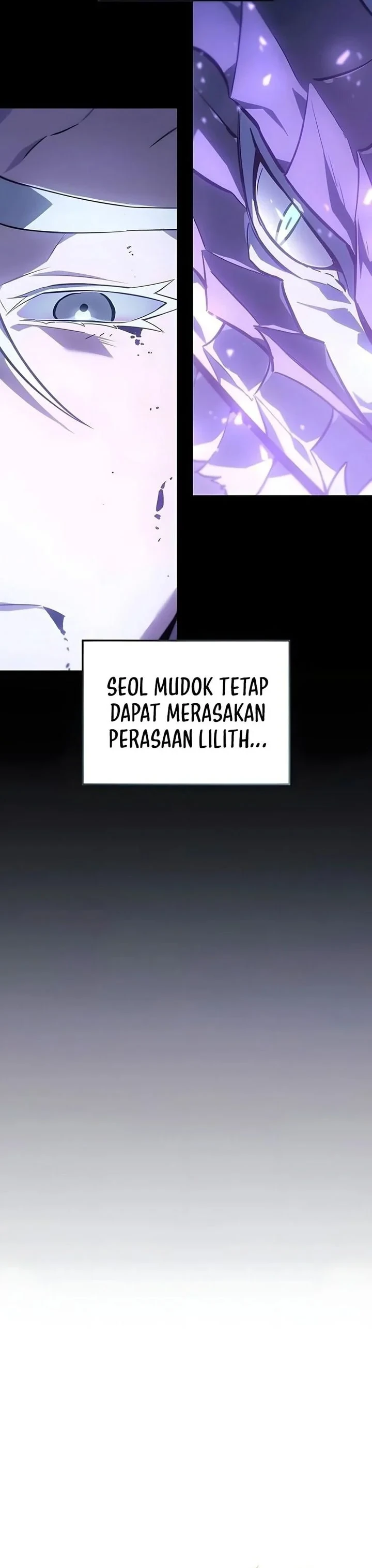 Halaman 43 — Ice Lord Chapter 63