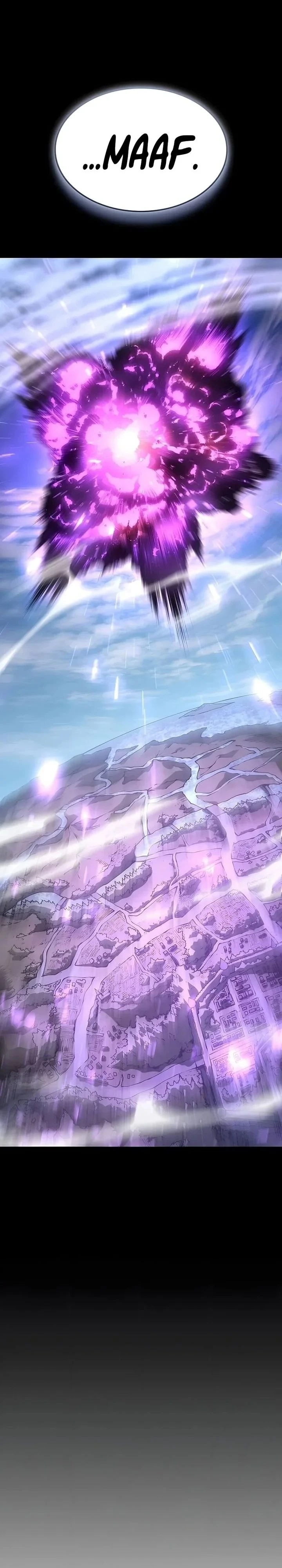 Halaman 45 — Ice Lord Chapter 63