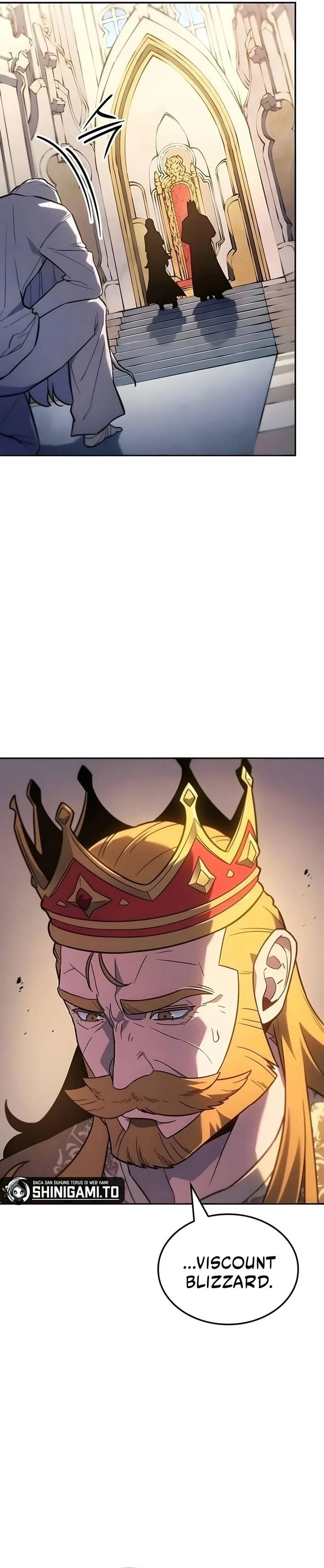 Halaman 47 — Ice Lord Chapter 63