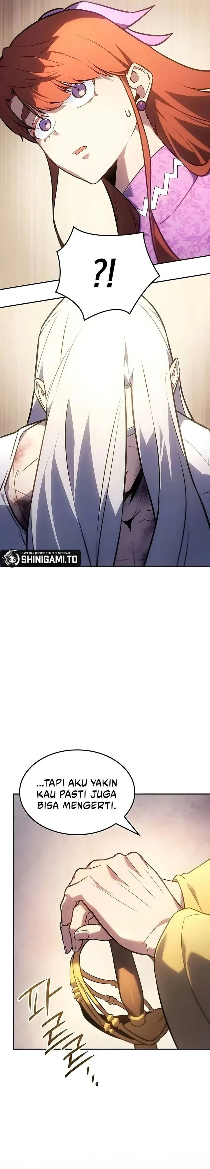 Halaman 49 — Ice Lord Chapter 63