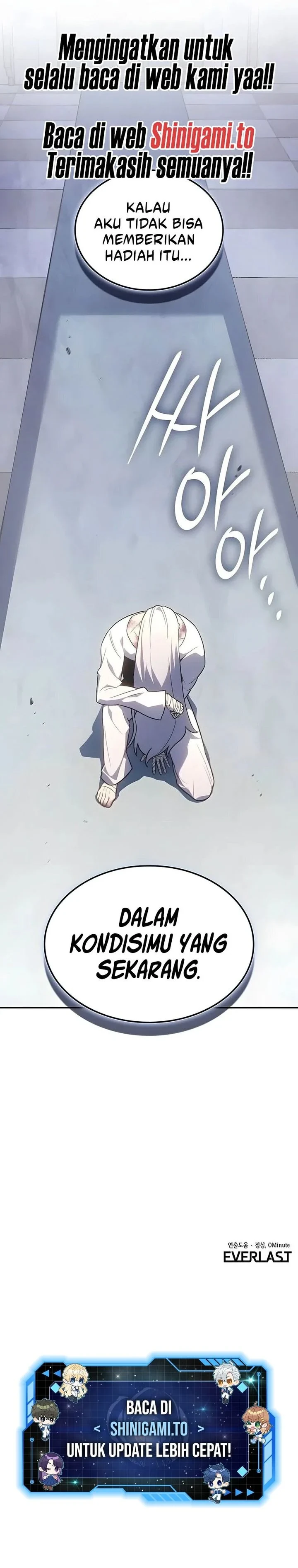 Halaman 50 — Ice Lord Chapter 63