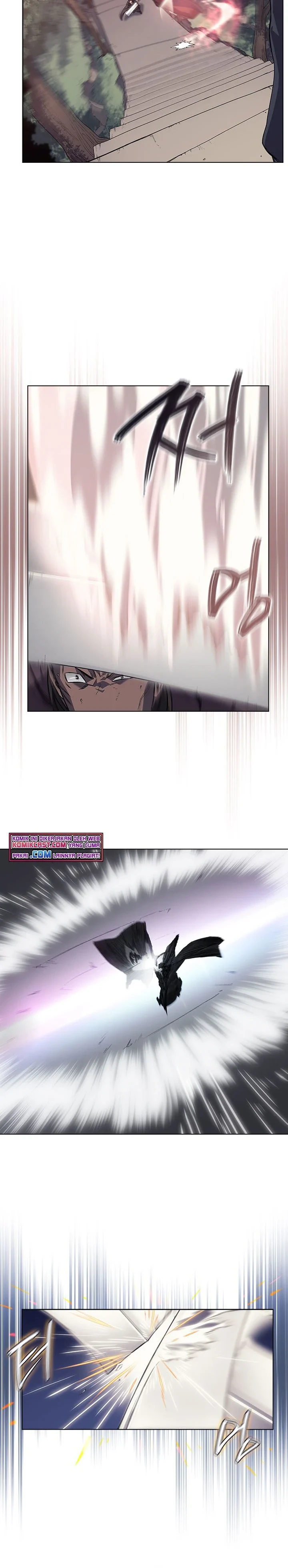 Halaman 17 — Heavenly Demon Reborn! Chapter 163