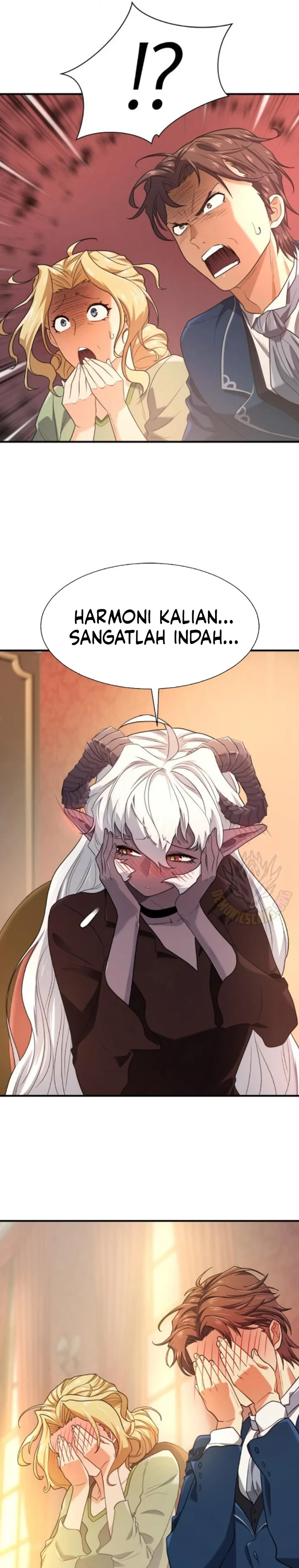 Halaman 18 — The Greatest Estate Developer Chapter 173
