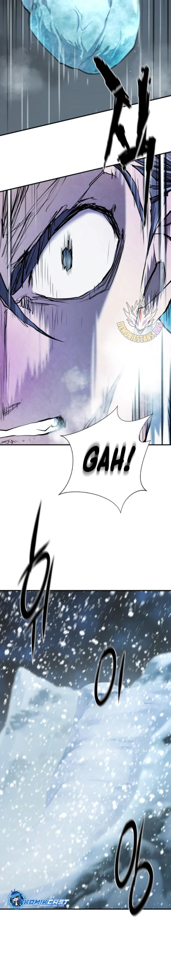 Halaman 29 — The Greatest Estate Developer Chapter 173