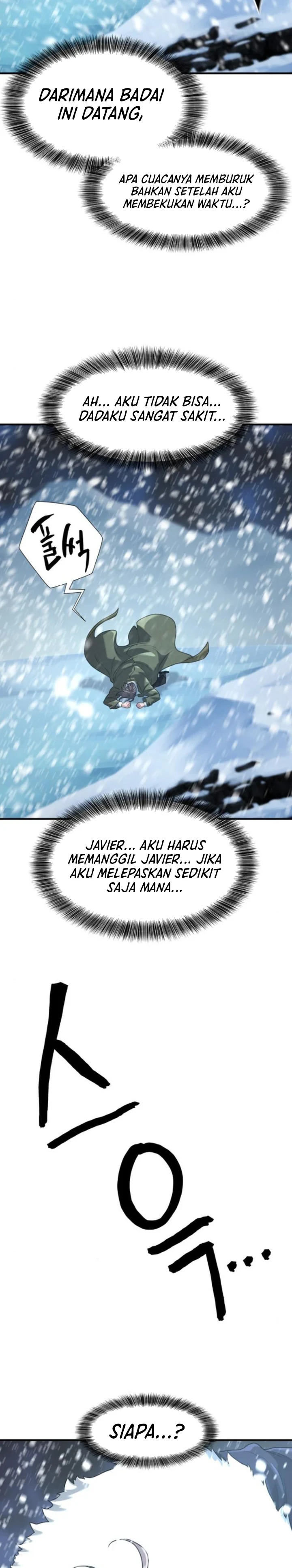 Halaman 32 — The Greatest Estate Developer Chapter 173