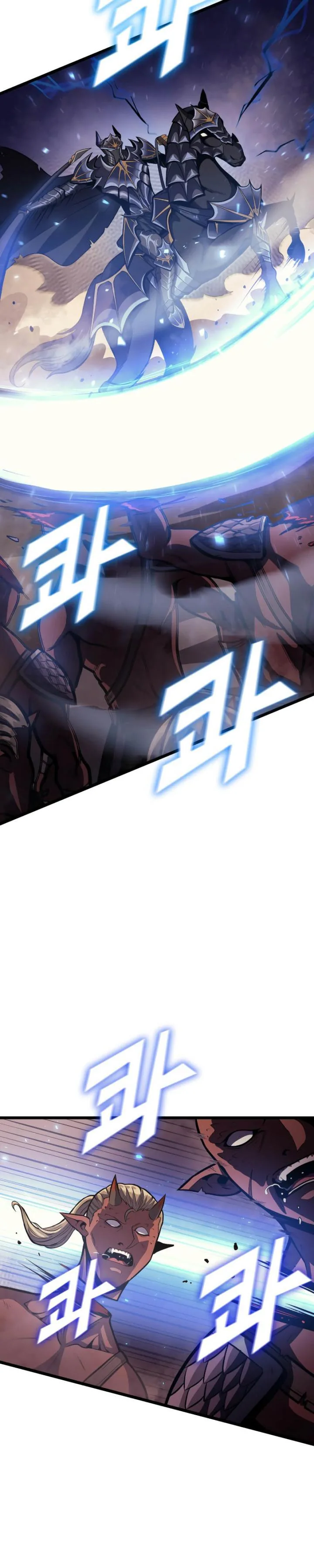 Halaman 30 — The Max Level Returner Chapter 142