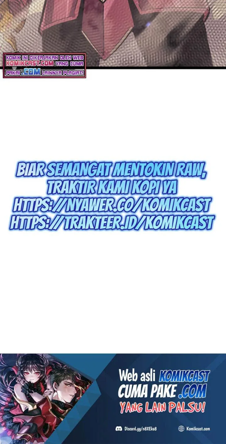 Halaman 38 — The Max Level Returner Chapter 142