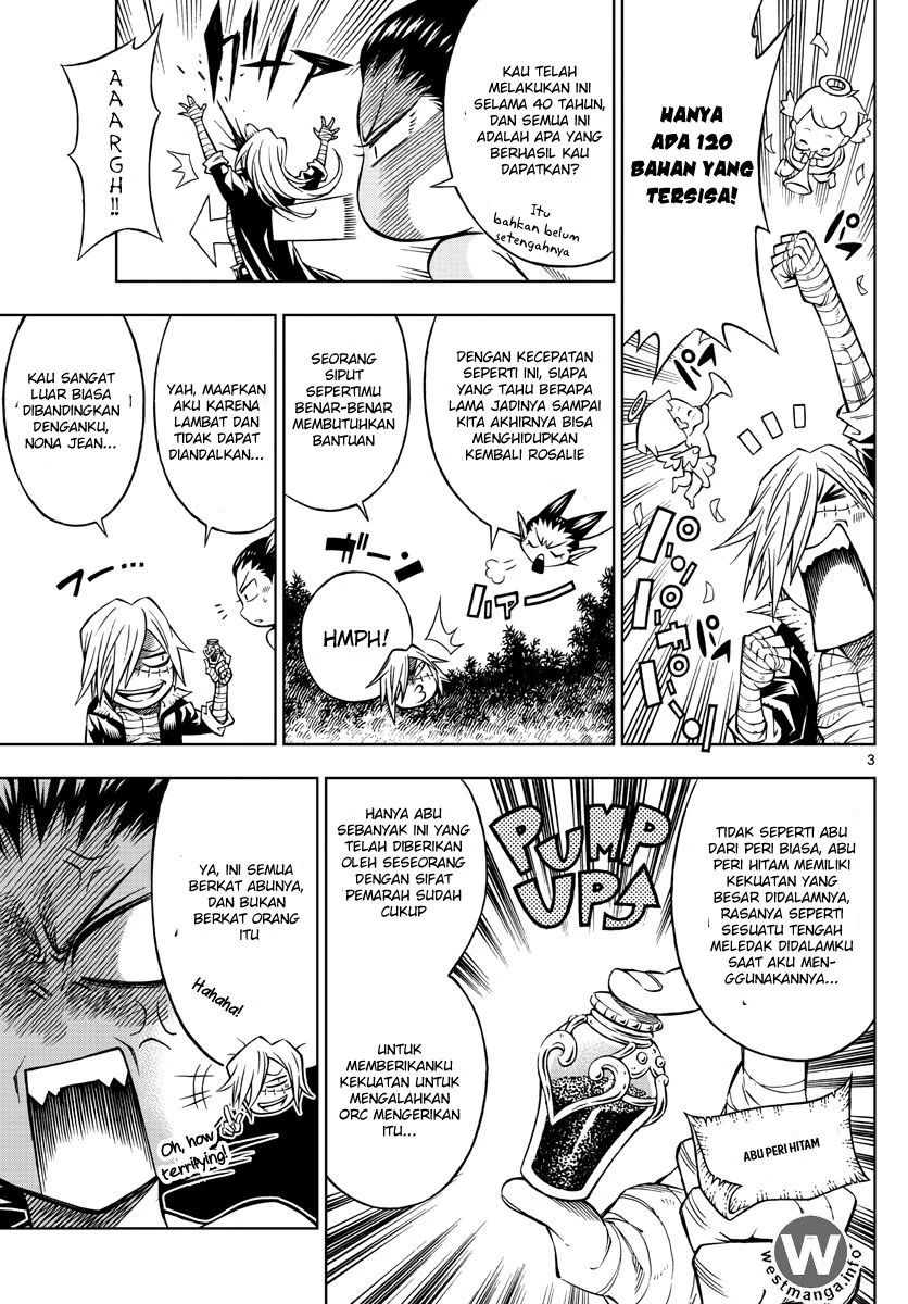 Halaman 4 — Marry Grave Chapter 10