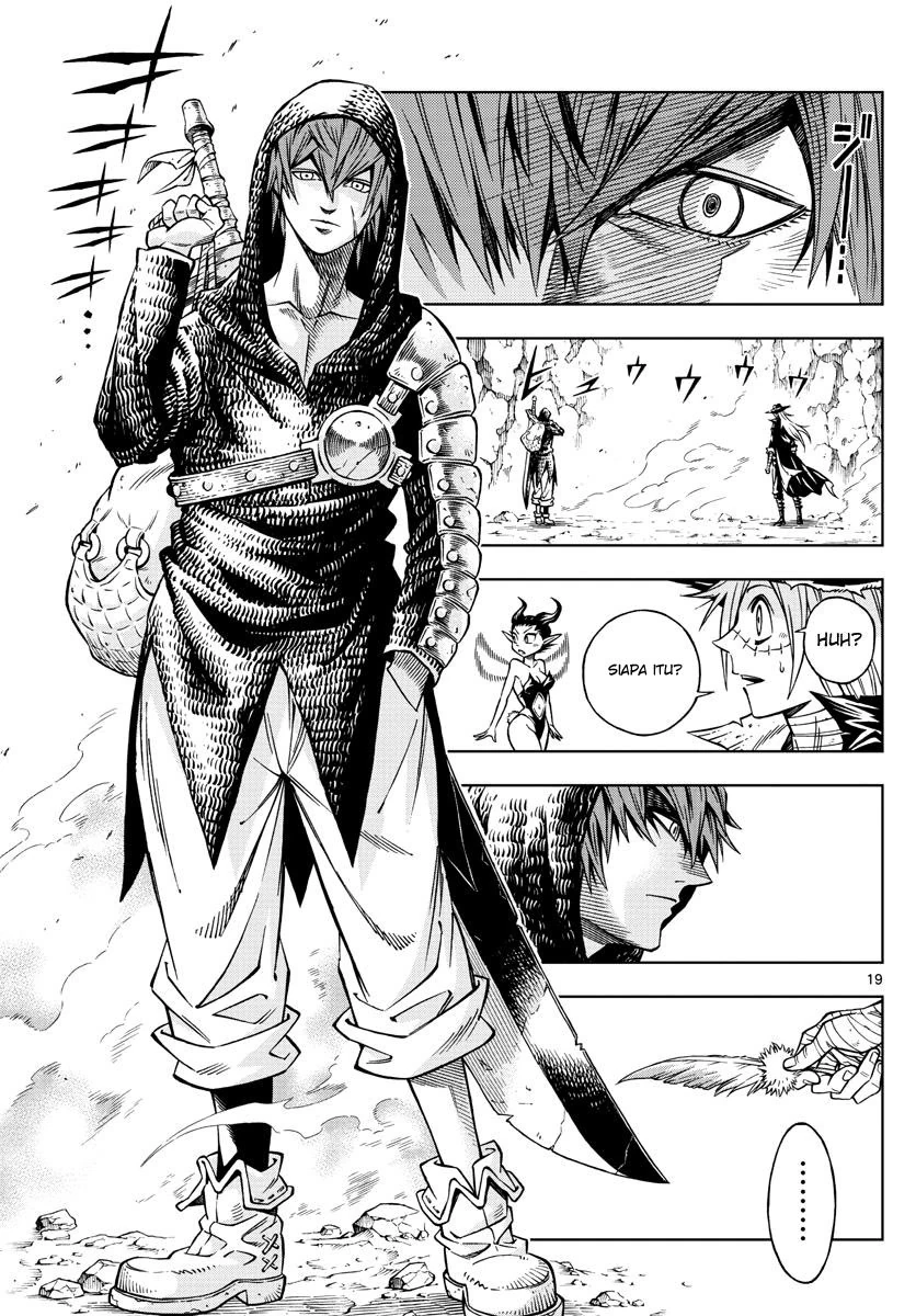 Halaman 18 — Marry Grave Chapter 10