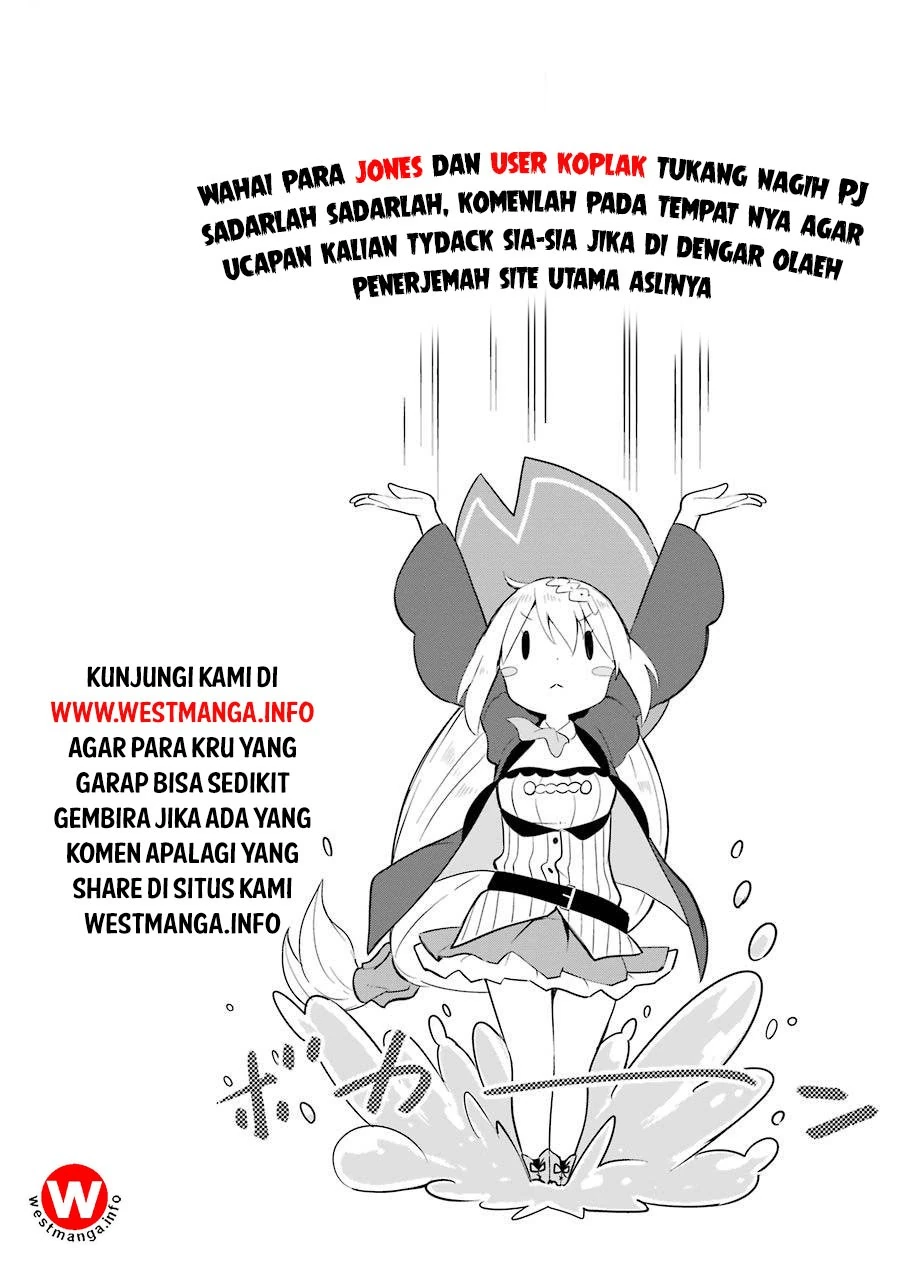 Halaman 20 — Marry Grave Chapter 10