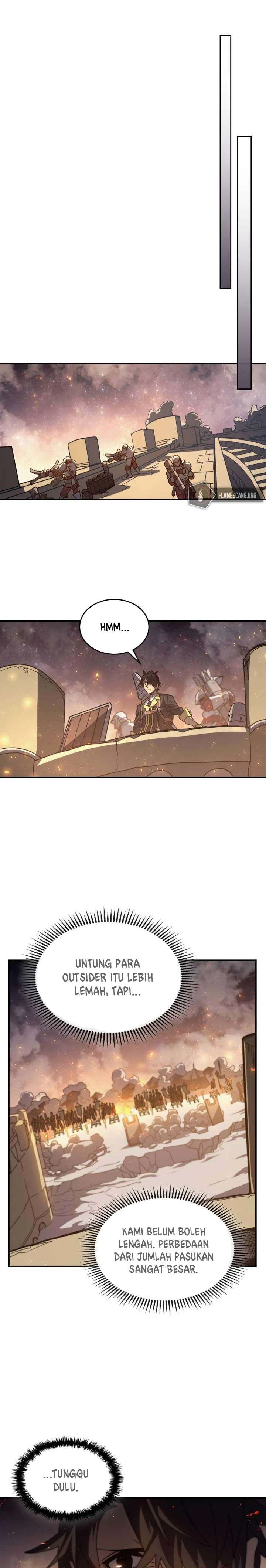 Halaman 4 — A Returner's Magic Should Be Special Chapter 158