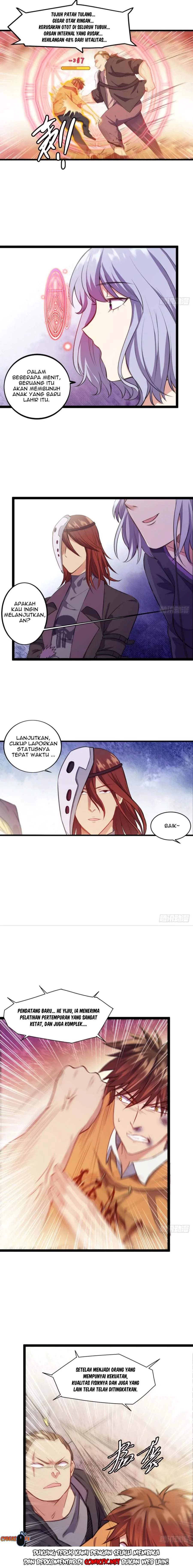 Halaman 4 — Legacy Chapter 24