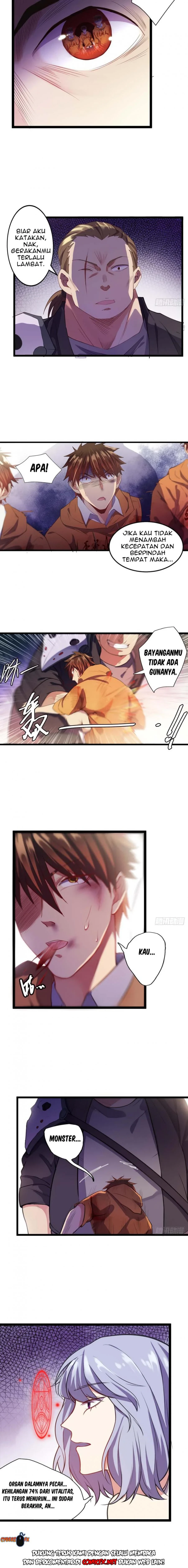 Halaman 7 — Legacy Chapter 24