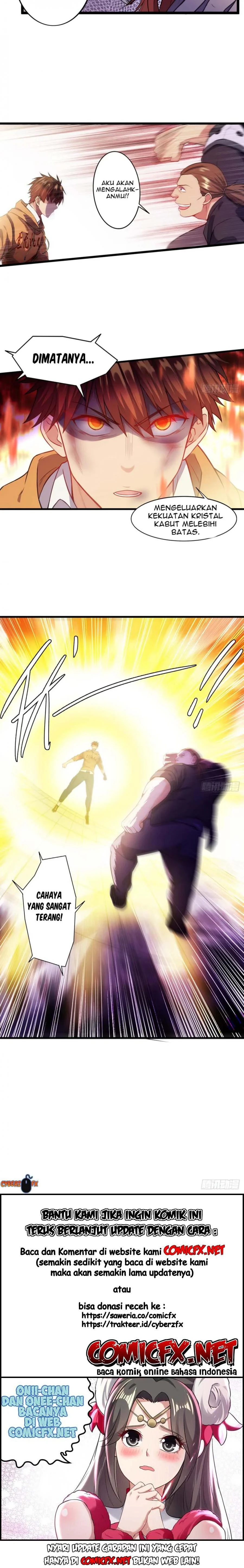 Halaman 10 — Legacy Chapter 24