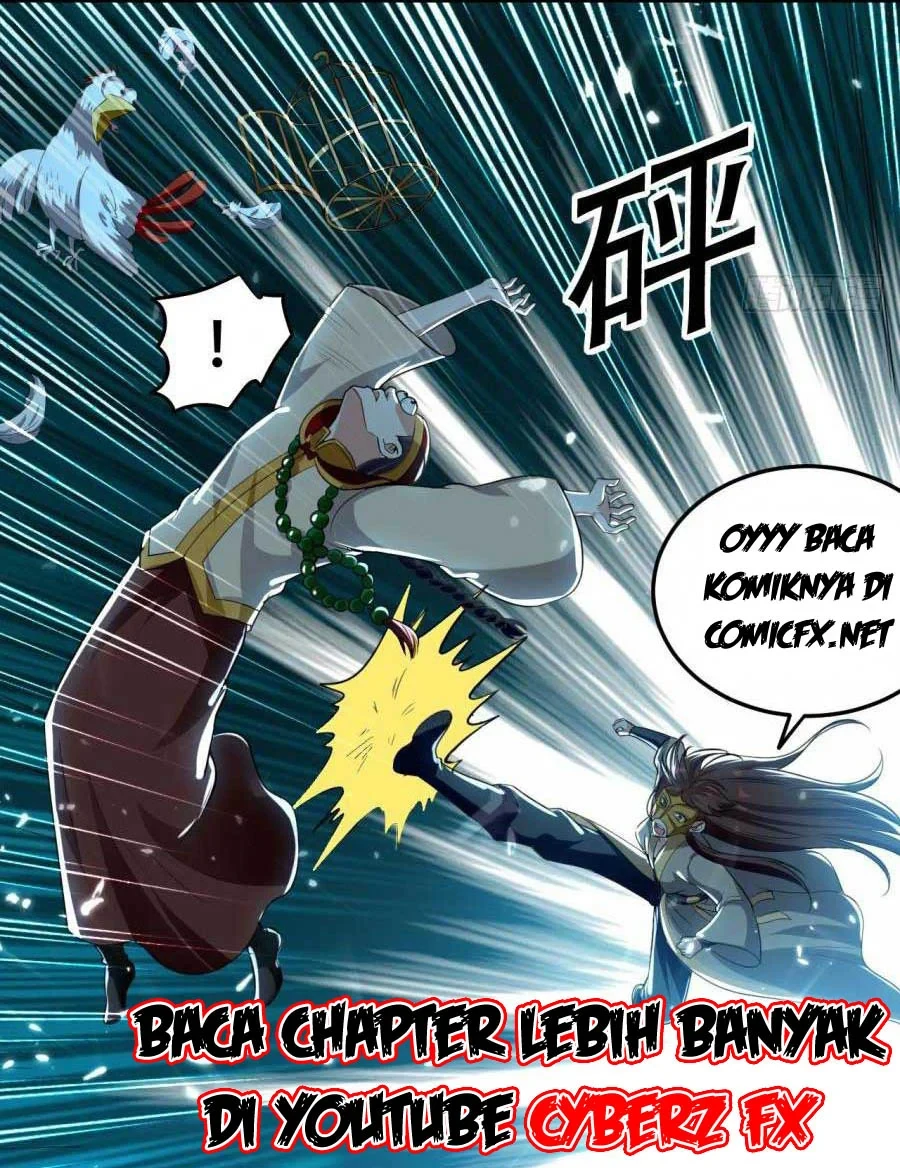 Halaman 11 — Legacy Chapter 24
