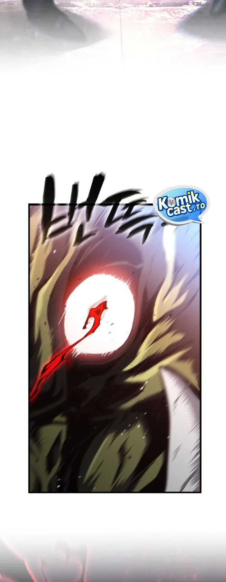 Halaman 50 — I Became the First Prince: Legend of Sword's Song Chapter 31