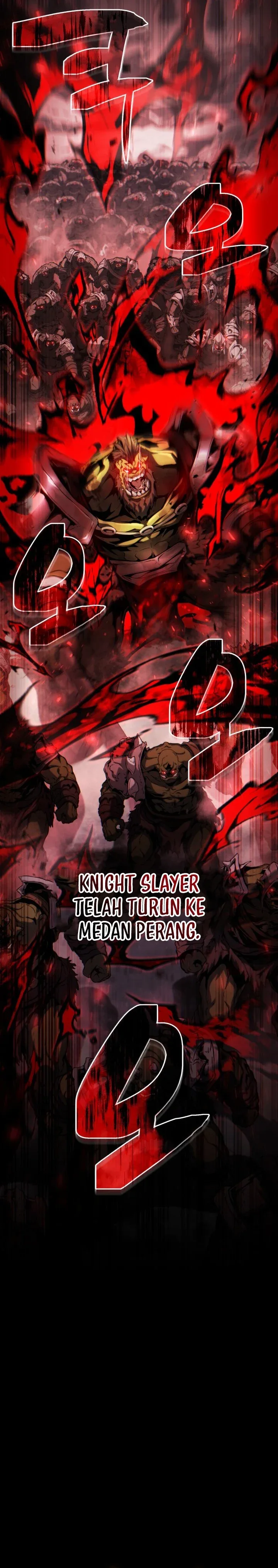 Halaman 54 — I Became the First Prince: Legend of Sword's Song Chapter 31