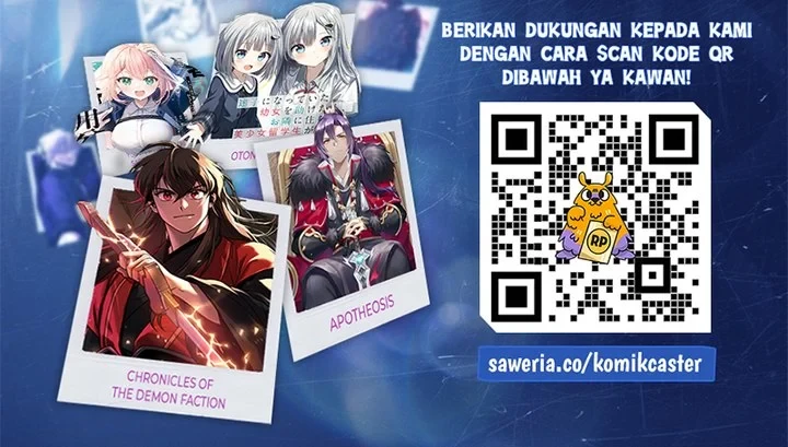 Halaman 23 — My Wife Is From a Thousand Years Ago Chapter 342
