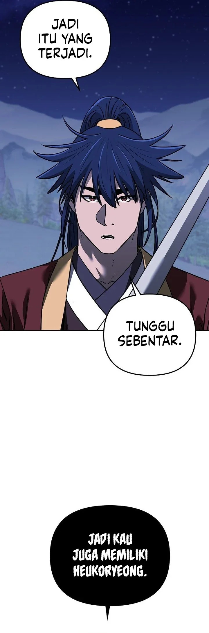 Halaman 18 — The Reborn Ranker Chronicles Chapter 191