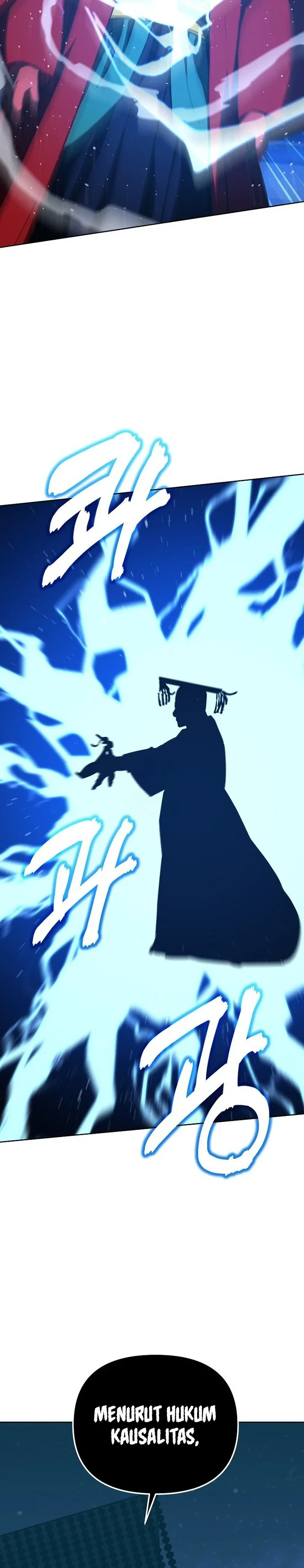 Halaman 39 — The Reborn Ranker Chronicles Chapter 191
