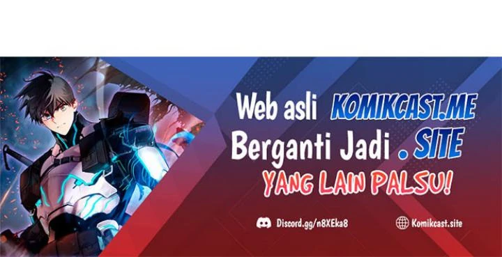 Halaman 31 — My Dad Is Too Strong Chapter 102