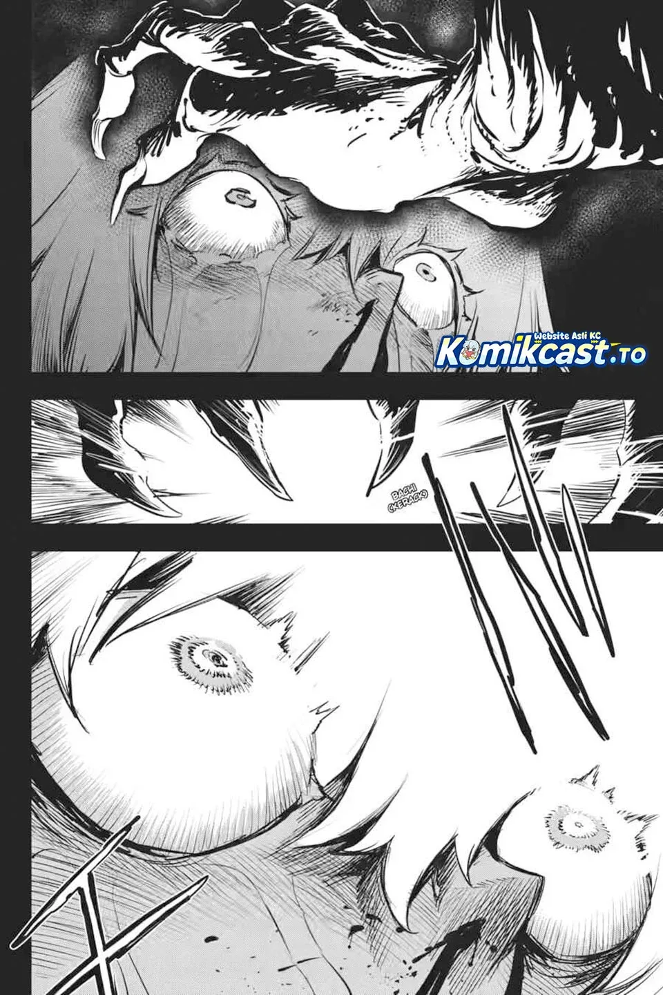 Halaman 15 — Goblin Slayer Chapter 105