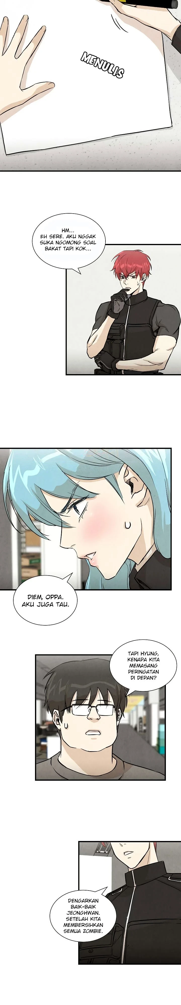 Halaman 18 — Return Survival Chapter 12