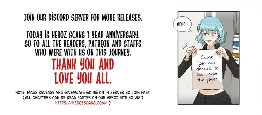 Halaman 22 — Return Survival Chapter 12