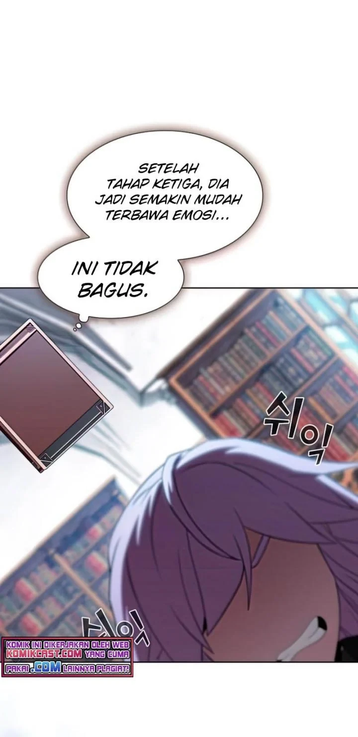Halaman 35 — The Advanced Player of the Tutorial Tower Chapter 110