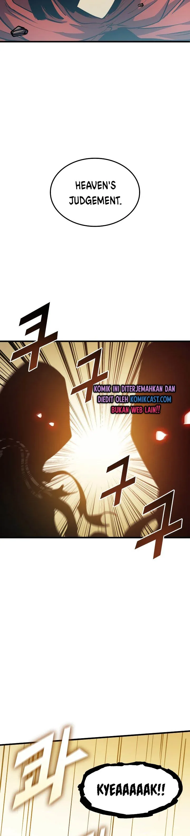 Halaman 36 — The Max Level Returner Chapter 70