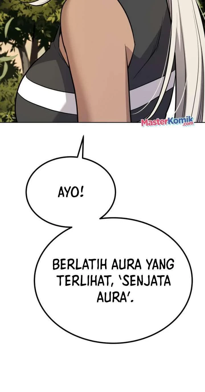 Halaman 30 — Disciple of the Holy Sword Chapter 46